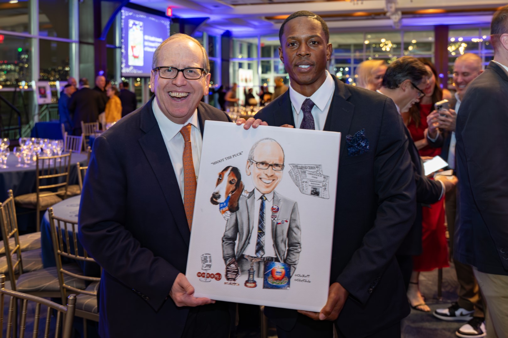 SBH Gala 2024-219.jpg